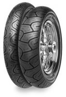 CONTI MLSTONE 150/80H16 RR