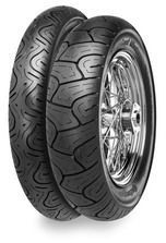 CONTI MLSTONE 80/90H21 FT