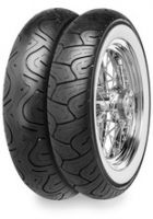 CONTI MLSTONE 140/90H16 WW RR