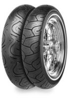 CONTI MLSTONE 130/90H16 SW RR