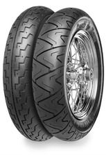 CONTI TOUR 3.00H21 TK16 FT