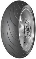 CONTI MOTION 190/50ZR17 RR