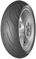 CONTI MOTION 120/60ZR17 FT