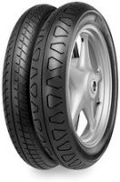 CONTI TKV11 110/90V18 FT