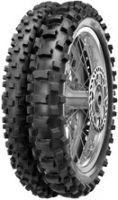 CONTI GS 100/90-19 MX I/T RR