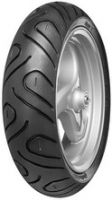 CONTI ZIP1 90/90-10 TL SCTR