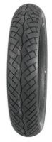 BT45F 100/90-16 FRT