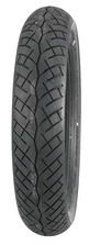 BT45F 100/90-16 FRT