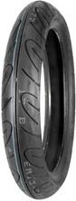 BT090-G 110/70R17 WR250X FRT