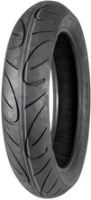 BT090-G 140/70R17 WR250X REAR