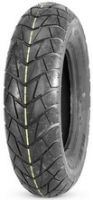 ML50 120/90-10 FRT/REAR