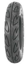 B03 110/90-13 HOOP REFLEX FRT
