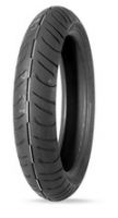 G851 120/70ZR19 FRT