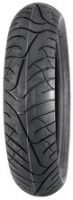 BT020R-F 170/60ZR17 ST13 REAR
