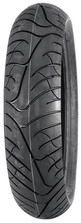 BT020R-F 170/60ZR17 ST13 REAR