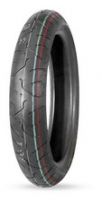 BT014-SL 120/70ZR17 ZX14 FRT