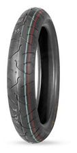 BT014F 120/60ZR17 FRT