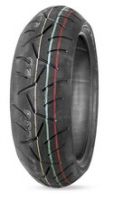 BT014-L 190/50ZR17 ZX14 REAR