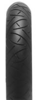 BT021-F 120/70ZR17 FJR13 FRT