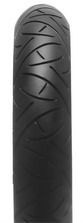 BT021-F 120/70ZR17 FJR13 FRT