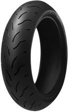 BT016-M 180/55ZR17 GSXR6 REAR