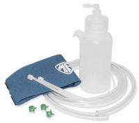 MOTION PRO COOLANT RECOVERY SYSTEM