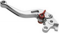 YANA SHIKI ADJUSTBALE  CLUTCH  LEVER SHORT