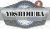 YOSHIMURA PRODUCTS