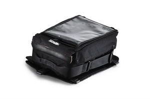 TANK BAG 1501 BK CHASE HARPER