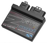 ZX14 06-07