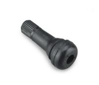 VALVE STEM RUBBER SHORT BM