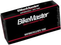 22x11x8 TR13 TUBE BIKEMASTER
