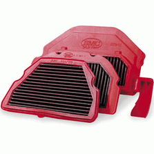 BMC AIR FILTER ZZR 1100D 93-97