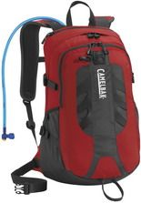 CAMELBAK RIM RUNNER