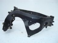 SUZUKI GSXR 600 FRAME