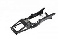 2005 SUZUKI GSXR 1000 SUBFRAME