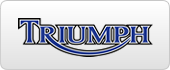 TRIUMPH