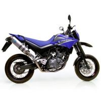 2005 YAMAHA XT 660 R