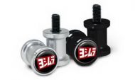 CBR600RR 2006 - Race Stand Stoppers - Universal