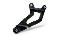 yoshimura  High Exit Muffler Bracket